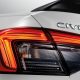 2022 Honda Civic 大马版规格曝光：动力表现超越泰国版，全车系配备 Honda Sensing ！