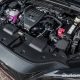 Consumer Reports 发布年度最佳妥善率报告： Lexus 继续蝉联最耐用品牌！