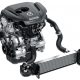 2022 Mazda CX-50 消息：11月15发表、预计采用涡轮增压引擎！