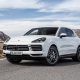 2022 Porsche Cayenne CKD 正式发布：首款本地组装保时捷、价格便宜RM 115,000！