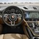2022 Porsche Cayenne CKD 正式发布：首款本地组装保时捷、价格便宜RM 115,000！