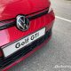 2022 Volkswagen Golf MK8 Malaysia