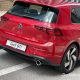 2022 Volkswagen Golf MK8 Malaysia