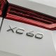2022 Volvo XC60 小改款登陆我国：具备完整 ADAS 功能、最大马力407 Hp！