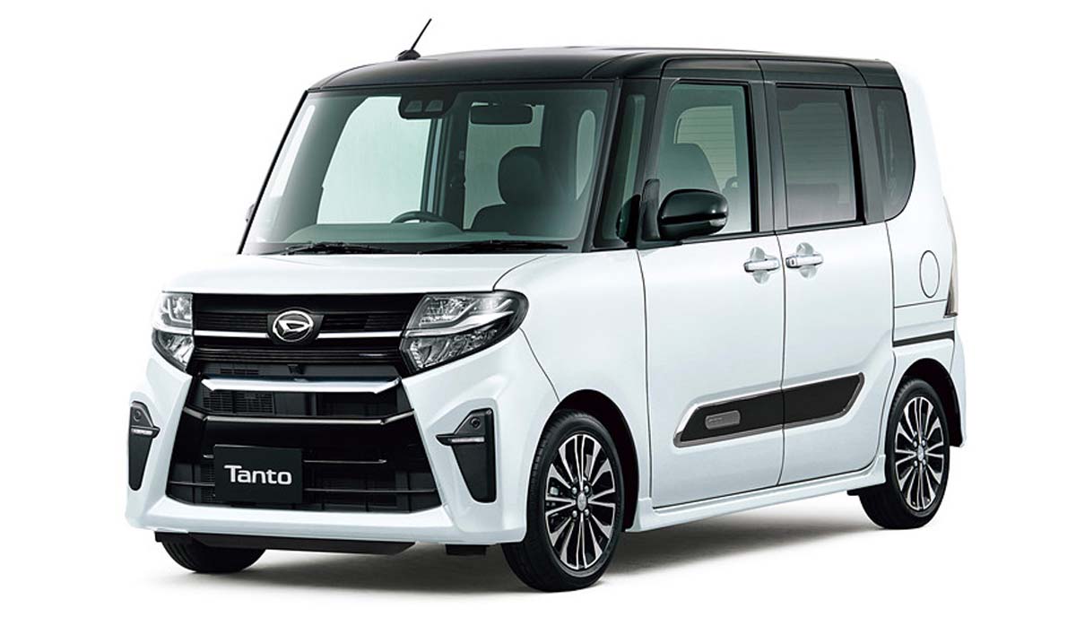 2023 Toyota Vios 大改款或采用 D-CVT ，动力表现将获得大加强！