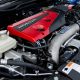 Honda Civic Type R 的 K20C1 引擎供出售，售价从约RM 28,298起跳！