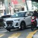 Perodua 确认正在测试 Rocky Hybrid，是不是真的会有 Ativa Hybrid？
