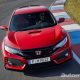 Honda Civic FK8 正式停售：新一代车型确定2022年推出，并且回归日本生产！