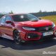 Honda Civic FK8 正式停售：新一代车型确定2022年推出，并且回归日本生产！