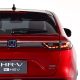 2022 Honda HR-V 登陆泰国：完整 Honda Sensing、仅提供 i-MMD 引擎！
