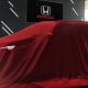 Honda WR-V 大改款将在印尼车展全球首发，挑战 Raize 小型 SUV 地位？