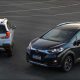 Honda WR-V 大改款将在印尼车展全球首发，挑战 Raize 小型 SUV 地位？