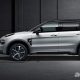 Lynk&Co 01 会是第一款引进本地的领克车款?为什么?