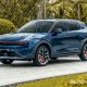 Lynk&Co 确认进军我国市场、有望以 CKD 方式在本地贩售？