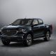 Mazda BT-50 大马版规格公布：双车型可以选择、售价RM 124,179.20起跳