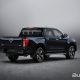 Mazda BT-50 大马版规格公布：双车型可以选择、售价RM 124,179.20起跳