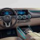 Mercedes-Benz 大屏幕设计：不仅是实用也兼具科技感？