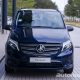 Mercedes-Benz Vito Tourer 小改款进军我国：更换2.0L涡轮增压引擎、售价RM 342,036.40起跳