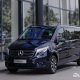Mercedes-Benz Vito Tourer 小改款进军我国：更换2.0L涡轮增压引擎、售价RM 342,036.40起跳