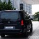 Mercedes-Benz Vito Tourer 小改款进军我国：更换2.0L涡轮增压引擎、售价RM 342,036.40起跳
