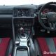 Nissan GTR R36 确认开发中：采用全新平台开发、或采用V6涡轮增压引擎！