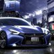 Nissan GTR R36 确认开发中：采用全新平台开发、或采用V6涡轮增压引擎！