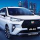 Perodua 销售量稳占第一超过十年，为什么这个品牌可以那么受欢迎？