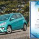 Perodua 销售量稳占第一超过十年，为什么这个品牌可以那么受欢迎？