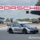 Porsche 911 GT3 正式登陆我国：纯种赛道机器、4.0L Flat-Six 引擎，售价从RM 1,766,244起跳！