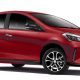 2021年9月汽车销量： Perodua 车款大卖稳占销售榜第一！