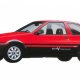 Toyota AE86 部分零件获得复产，未来将加大零件阵容！