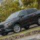 Toyota Corolla Cross 确认全车系本地组装：三个车型供选择，售价RM 123,000起跳！