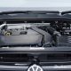 Volkswagen Golf MK8 即将登场，可能舍弃 DSG 变速箱？