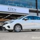 2021 Honda City Hatchback ：更为全面的掀背车款、哪一款值得推荐？
