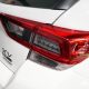 2021 Subaru XV 小改款登陆大马：Eyesight 成全车系标配备，售价从RM 139,788起跳！