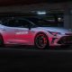 Toyota GR Corolla 预告：2022推出、最大马力或达272 PS！