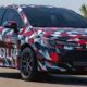 Toyota GR Corolla 预告：2022推出、最大马力或达272 PS！