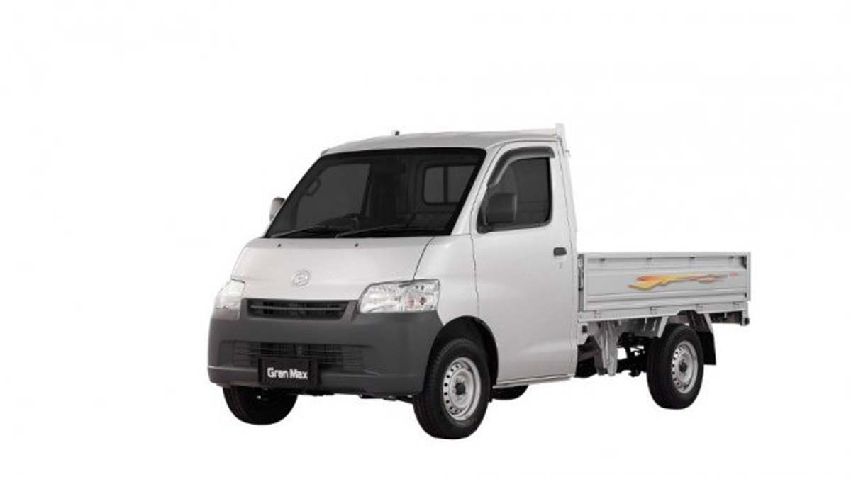 Daihatsu Malaysia推出水灾援助计划，帮助受影响车主，提供高达 40% 的零件折扣和 20% 的人工费折扣。