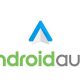 Android Auto 在本地没有上线，那么我们能够用到它吗？