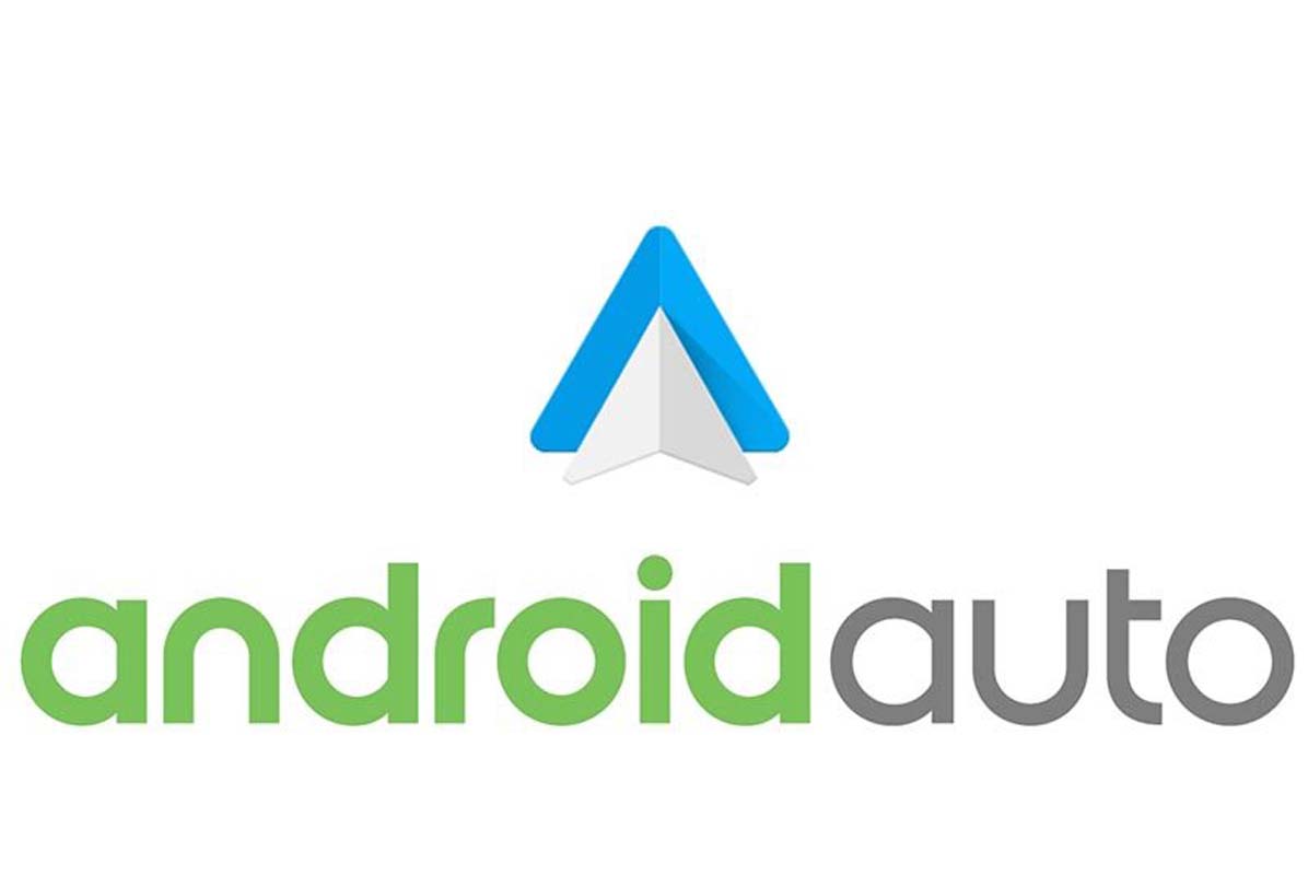 Android Auto 在本地没有上线，那么我们能够用到它吗？