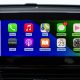 Perodua Alza 大改款将成为首款拥有 Apple Carplay 和 Android Auto 的第二国产车？