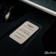 Aston Martin Vantage - The Hunter Edition 特别版发布，售价从 RM 880,000 起