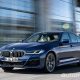 BMW G30 520i 土耳其更换1.6涡轮引擎，售价超过RM 452,348！