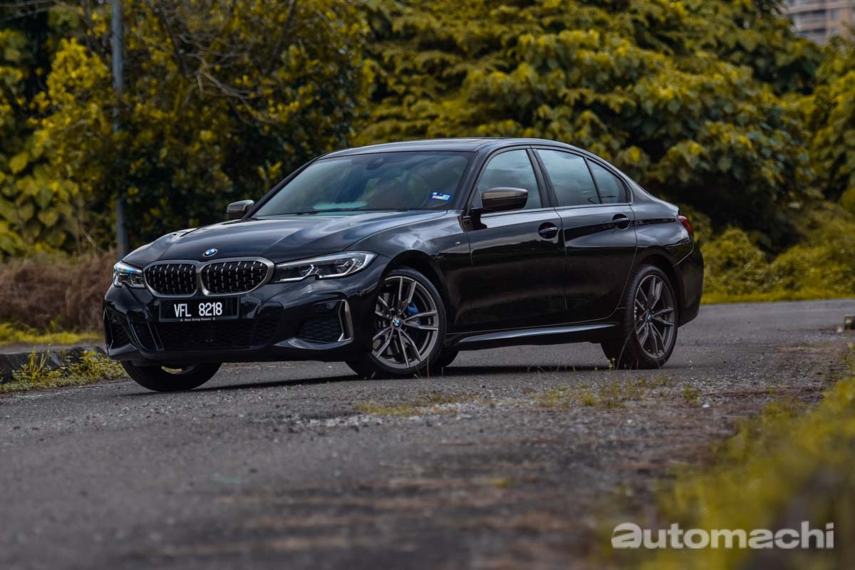 BMW 被罚款500万美金，原因居然是因为杯架？