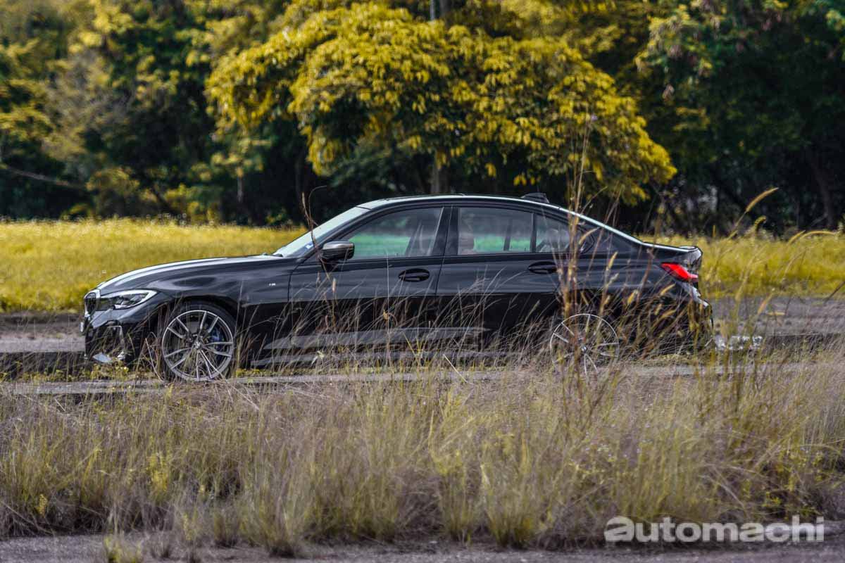 BMW 被罚款500万美金，原因居然是因为杯架？