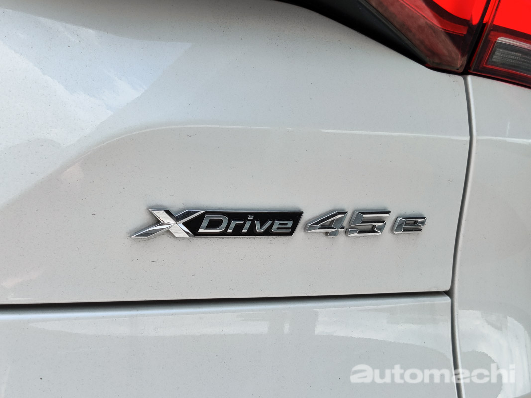 BMW G05 X5 价格看透透,马来西亚版本你觉得贵吗?