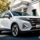 Trumpchi GS3 将进军我国？ GAC 集团确认进驻我国市场！