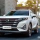 GAC Trumpchi GS3 正式登陆我国：1.5L NA+Aisin 6AT，售价RM 88,800起跳！