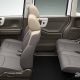 Honda N-Box 小改款发布：具备 Honda Sensing、日本售价从约RM 53,111 起！