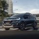 Honda WR-V 实车现身：定位略低于 HR-V、未来大几率引进我国！